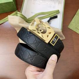 Picture of Gucci Belts _SKUfw196136577fw